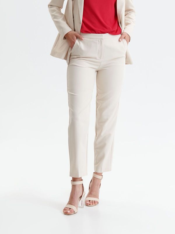 Top Secret Top Secret LADY'S TROUSERS