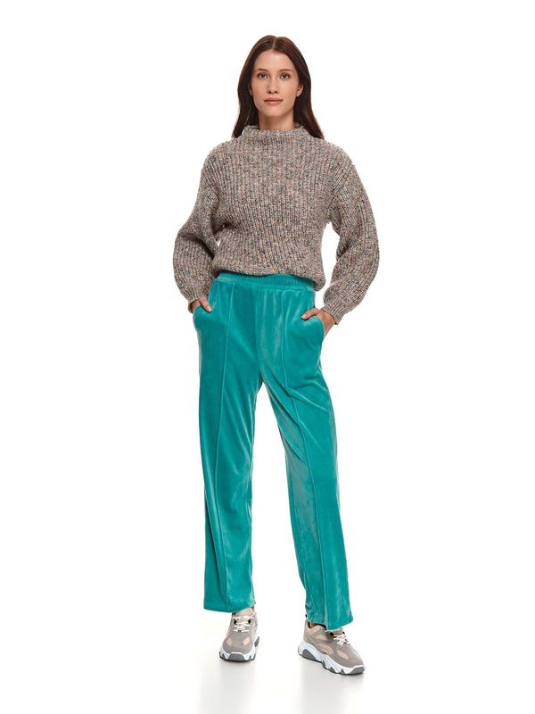 Top Secret Top Secret LADY'S TROUSERS