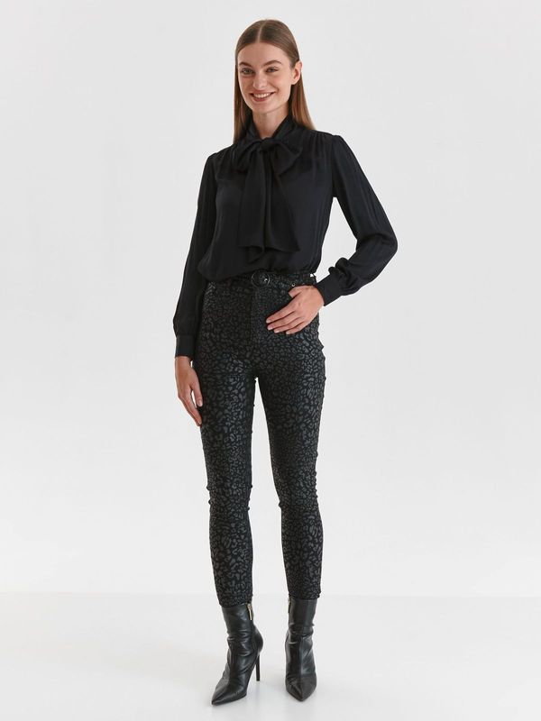 Top Secret Top Secret LADY'S TROUSERS