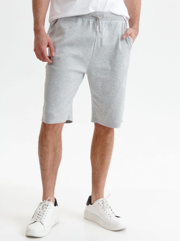 Top Secret Top Secret MEN'S SHORTS