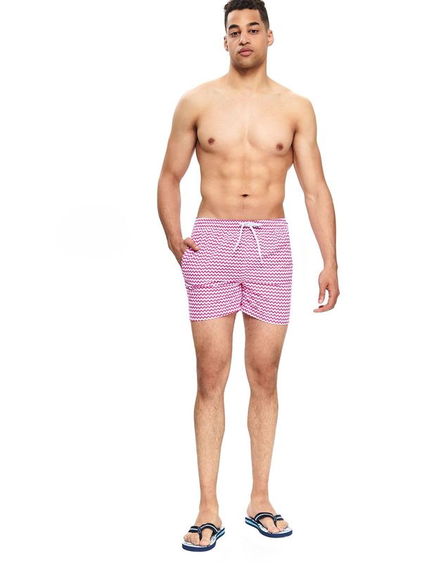 Top Secret Top Secret MEN'S SWIMMING SHORTS