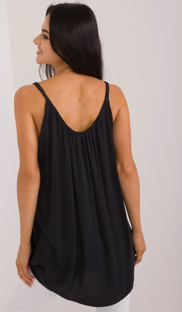 Och Bella Top-TW-TP-BI-3025.13-black