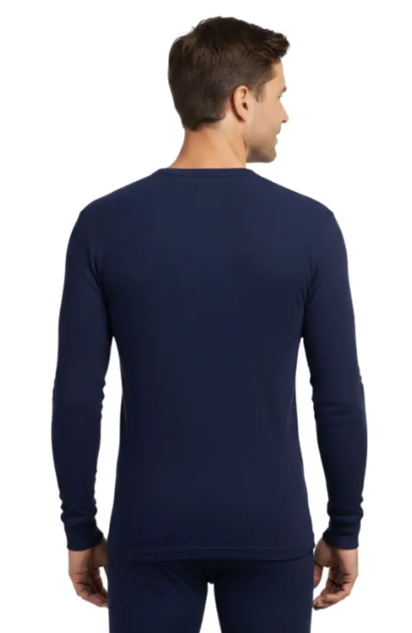 TOPTEX PRO Toptex Pro - Мъжка термо блуза