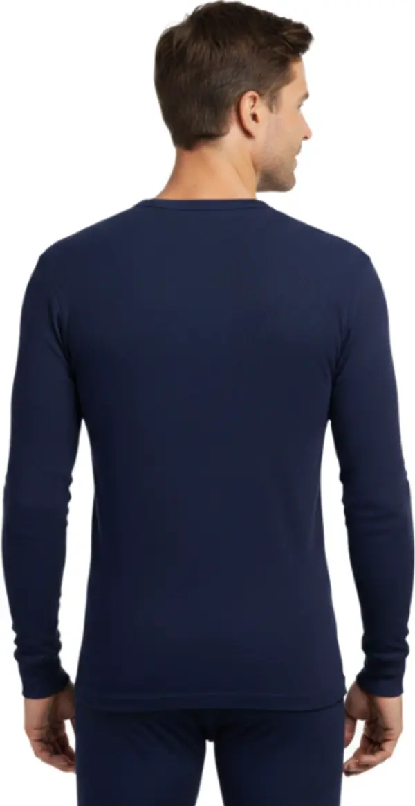 TOPTEX PRO Toptex Pro - Мъжка термо блуза