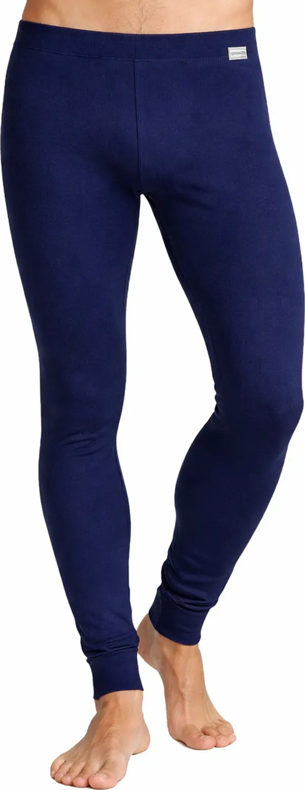 TOPTEX PRO Toptex Pro - Мъжки термо клин - 9365