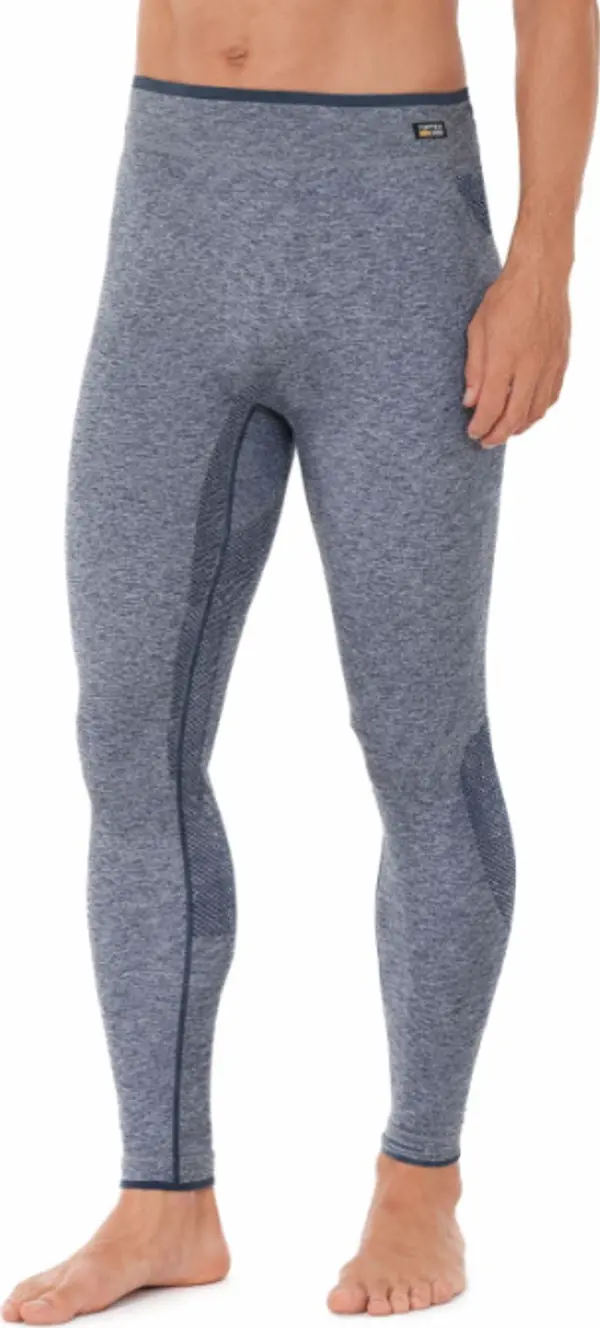 TOPTEX PRO Toptex Pro - мъжки термо клин