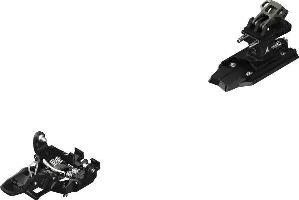 Atomic Touring bindings Atomic BACKLAND PURE