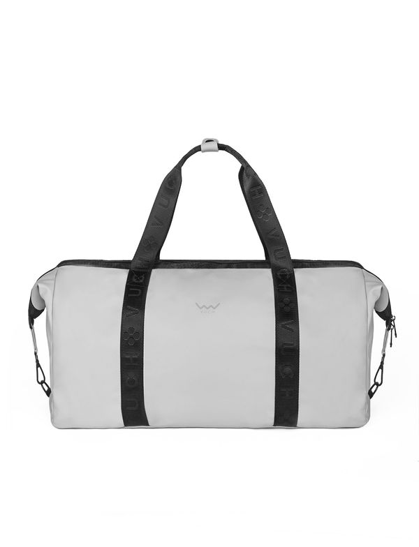 VUCH Travel bag VUCH Fraya
