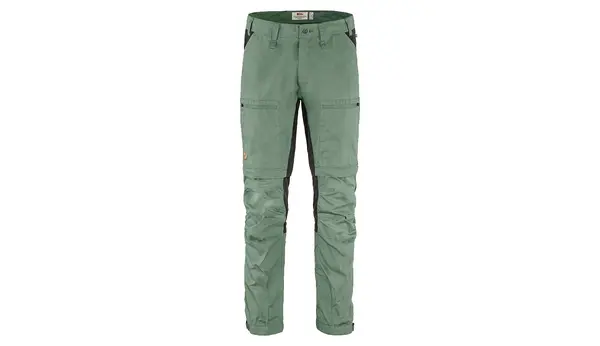 Fjallraven Трекинг панталон Fjällraven Abisko Lite
