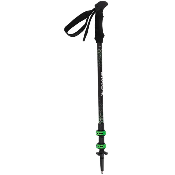 Camp Trekking Poles Camp Backcountry 3.0 67 - 135 cm