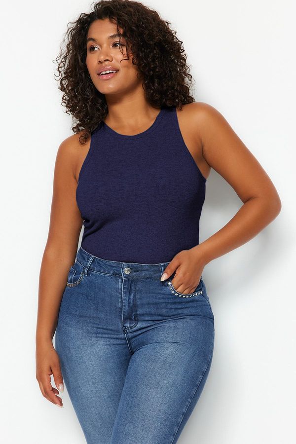 Trendyol Trendyol Curve Athlete