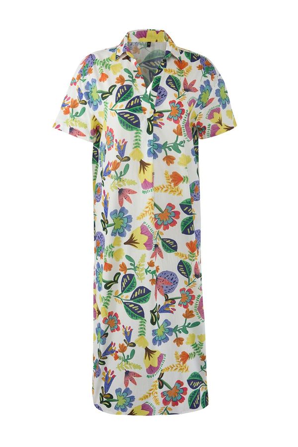 Trendyol Trendyol Dress