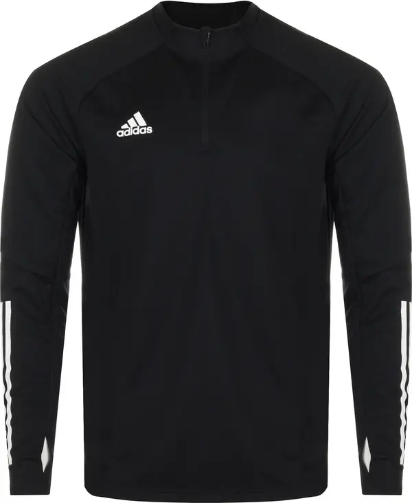 Adidas Тренировъчен топ Adidas