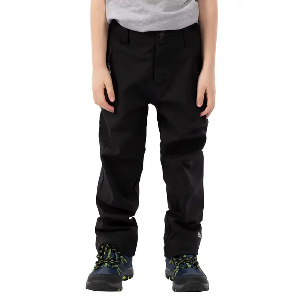 Trespass Trespass Aspiration Children's Pants
