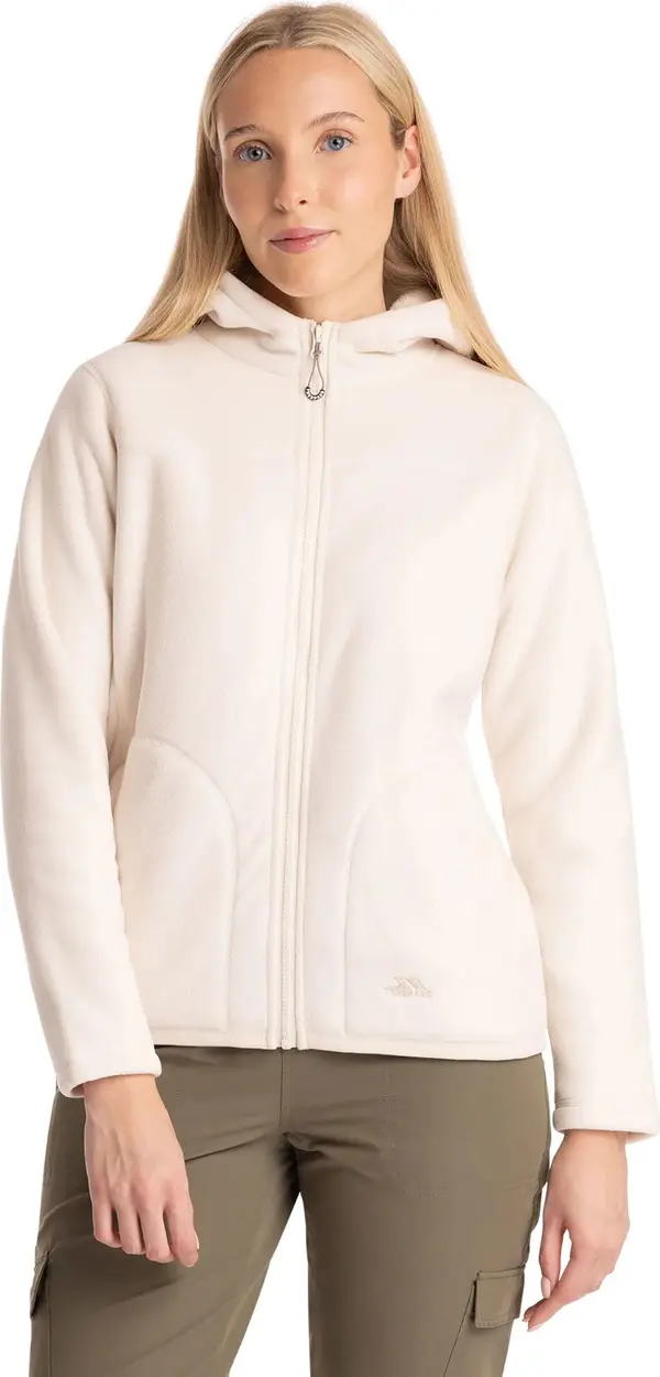 Trespass Trespass Backstay Women's Fleece Sweatshirt