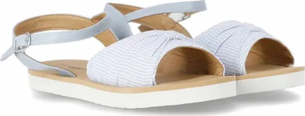 Trespass Trespass Baye Women's Sandals