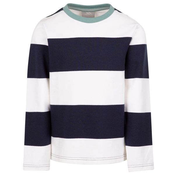 Trespass Trespass Ferry T-Shirt for Boys