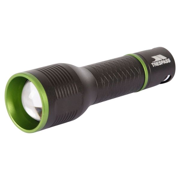 Trespass Trespass Illuminate Led Flashlight