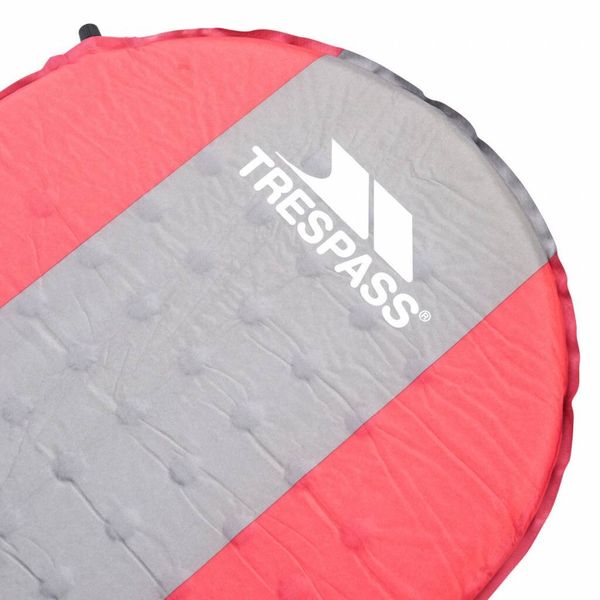Trespass Trespass Night Hive Air Mattress