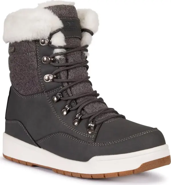 Trespass Trespass Raegan Women's Winter Shoes