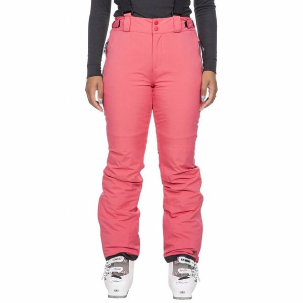 Trespass Trespass Roseanne Women's Ski Pants