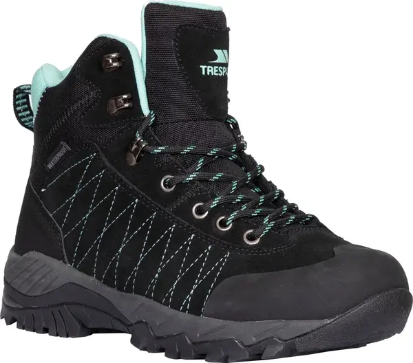 Trespass Trespass Torri Women's Outdoor Shoes