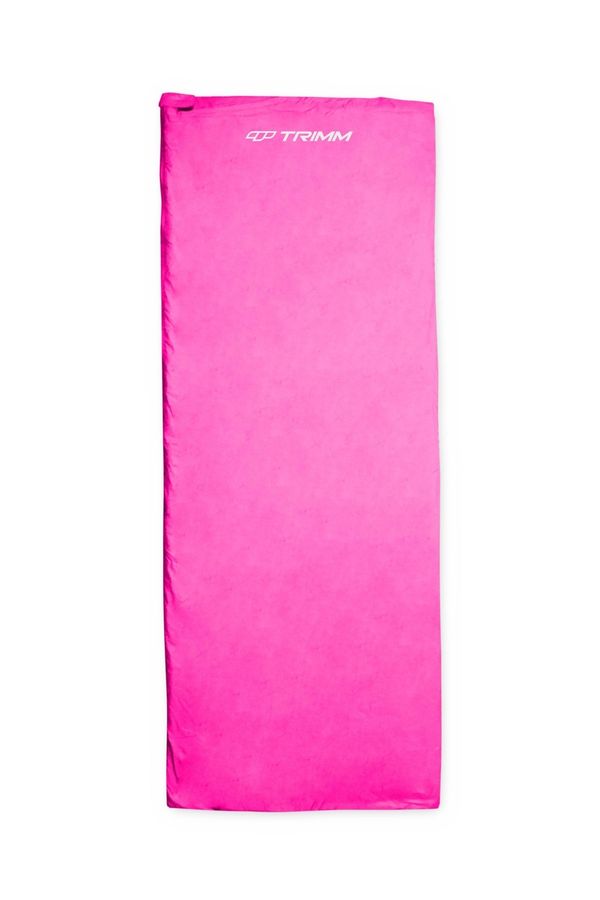 TRIMM Trimm RELAX pinky sleeping bag