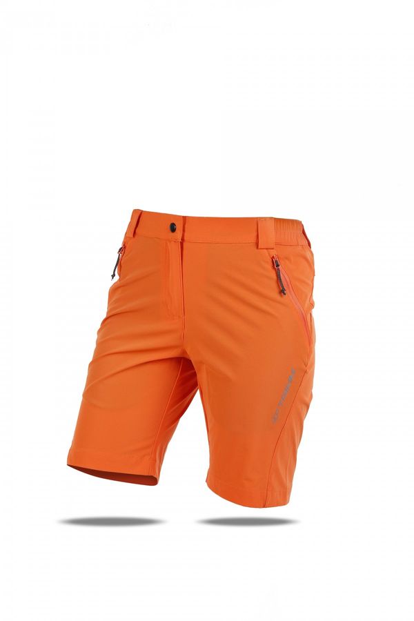 TRIMM Trimm W TRACKA Shorts orange