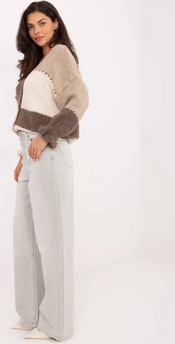 Sublevel Trousers-D80028BB62487A1-light grey