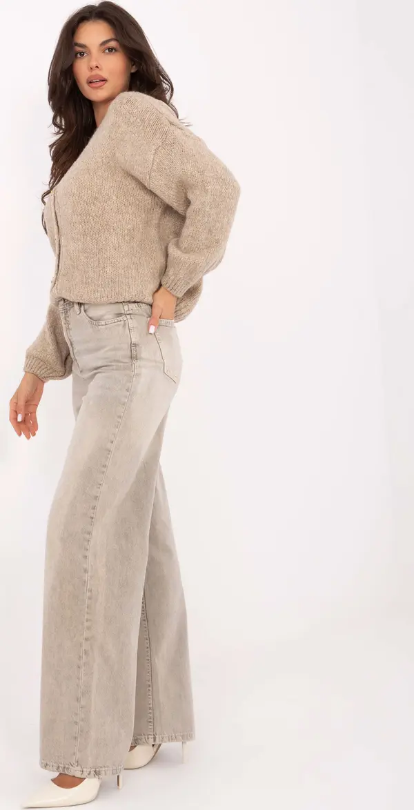 Sublevel Trousers-D80028BB62487A2-gray-beige