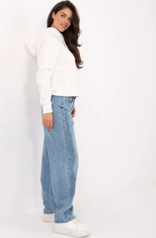 Sublevel Trousers-D80030BI62569L181-light blue