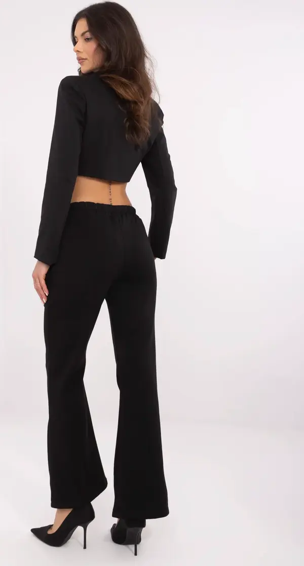 Italy Moda Trousers-DHJ-SP-20518.12-black