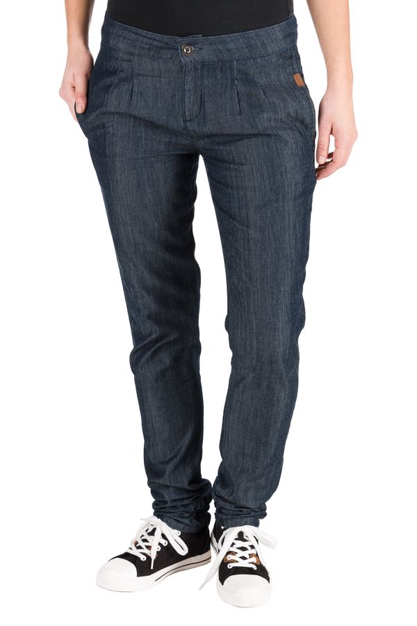 SAM73 Trousers SAM 73 WK 755