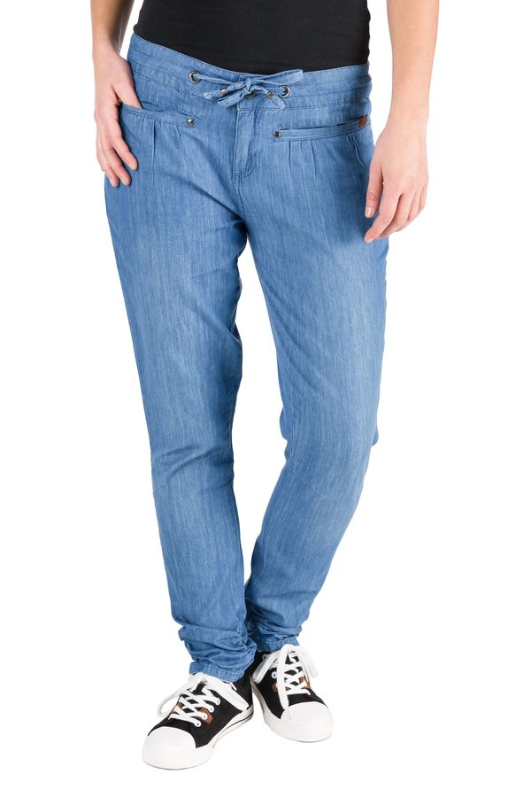 SAM73 Trousers SAM 73 WK 756