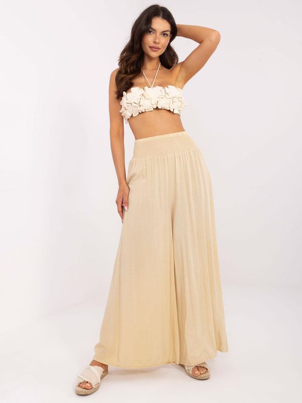 Och Bella Trousers-TW-SP-BI-3069.94-beige