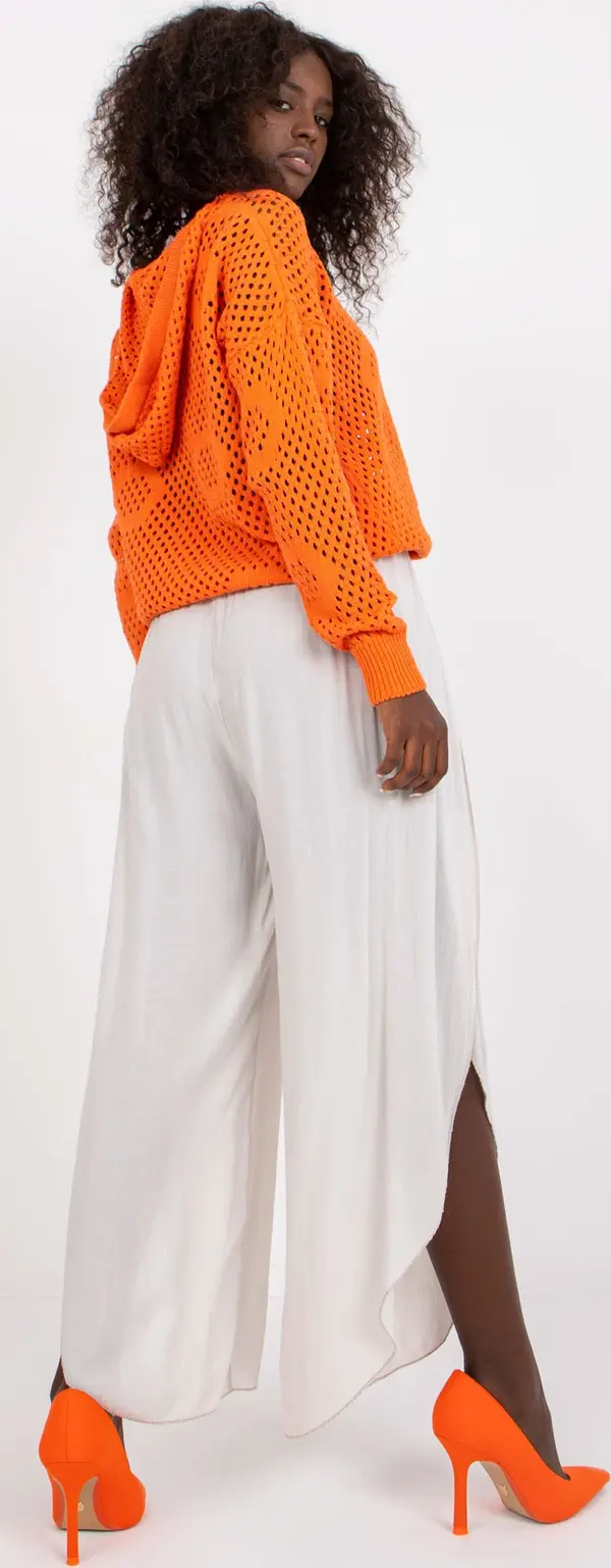 Och Bella Trousers-TW-SP-BI-81378.24P-light beige