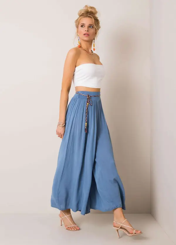 Och Bella Trousers-TW-SP-BI-81733.14-dark blue