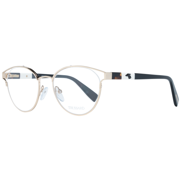 Trussardi Trussardi Optical Frame