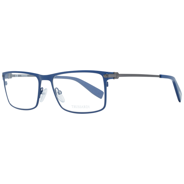Trussardi Trussardi Optical Frame