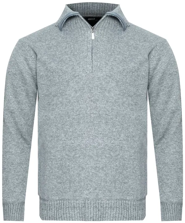 MUST Parkour ТРЯБВА ДА ПАРКУР - S8619 JASNOSZARY