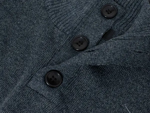 MUST Parkour ТРЯБВА ПАРКУР - S8212 Granatowy