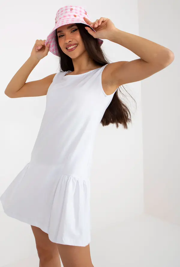 Lily Rose Tunic-EM-TU-HS-20-282.38P-white