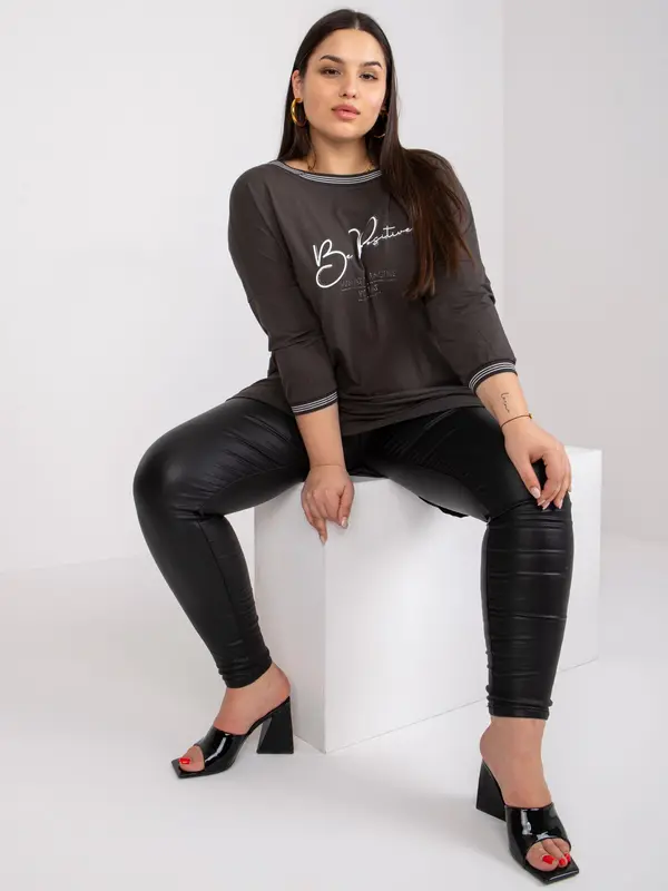 RELEVANCE Tunic-RV-TU-7564.57-dark khaki