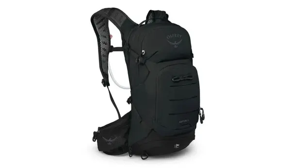 Osprey Туристическа раница Osprey Raptor 14