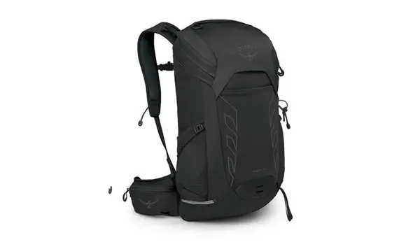 Osprey Туристическа раница Osprey Talon 26