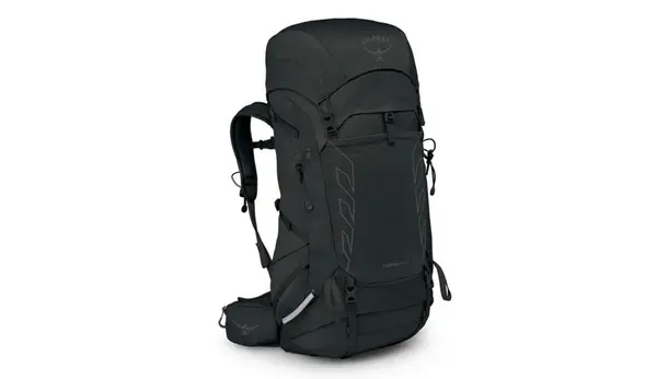 Osprey Туристическа раница Osprey Tempest 44 черна