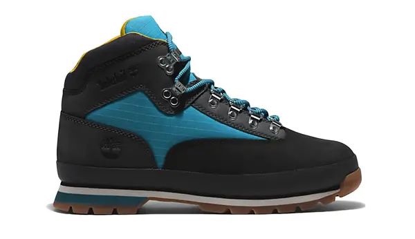 Timberland Туристически обувки Timberland Euro Hiker