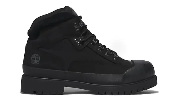 Timberland Туристически обувки Timberland Heritage