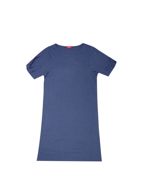 TXM TXM Дамска рокля