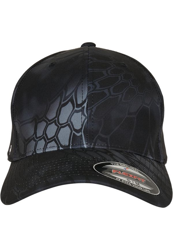 Flexfit Typphon Flexfit Kryptek Cap